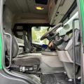 SCANIA G500 2019(19) 6x2 Rearlift Tractor unit