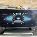 MERCEDES Actros 2553 2022(22) Gigaspace 6x2 Tractor unit