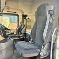 MERCEDES Actros 2545 2016(66) 6x2 Tractor unit