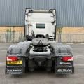 SCANIA P450 2019(19) 6x2 Tractor unit