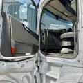 VOLVO FH500 2018 XL Globetrotter 6x2 Tractor unit
