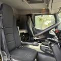 MERCEDES Axor 2543 6x2 Tractor unit - 372,000 KMS!!