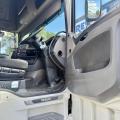 DAF XF450 2018(68) 6x2 Tractor unit - Choice of 2