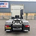 DAF XF530 2019(68) 6x2 Tractor unit