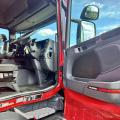 SCANIA G320