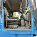 MERCEDES Actros 2553 2022(22) Gigaspace 6x2 Tractor unit