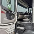 SCANIA R450 2019(19) 6x2 Tractor unit - Full scania history