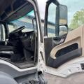 MERCEDES Actros 1824 2017(17) 4x2 Curtainsider - Sleeper cab!