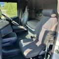 SCANIA R410