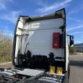 SCANIA R450