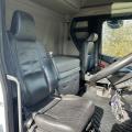 SCANIA S500 - SOLD