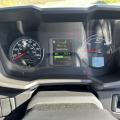 SCANIA R450