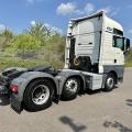 MAN TGX 26.480