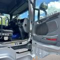 SCANIA R450