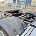 VOLVO FM13 440 6x2 Tractor unit - 456,000 KMS