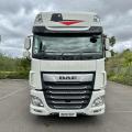 DAF XF530 - Choice available