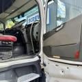 VOLVO FH460 2017(17) 6x2 Tractor unit - Twin Line hydraulics