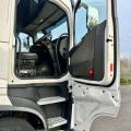 VOLVO FH13 500 BHP