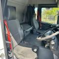 SCANIA G450