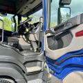SCANIA G450
