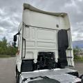 DAF XF530 - Choice available