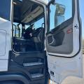 SCANIA S500