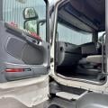 SCANIA R450 2016(16) 6x2 Rearlift Tractor unit