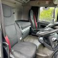 DAF XF530 - Choice available