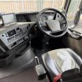 VOLVO FH500 2020(69) XL Globetrottrr 6x2 Tractor unit - Sep 27 MOT