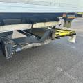 VOLVO FL250