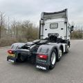 SCANIA G450