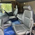 SCANIA R450