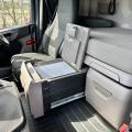 SCANIA R450