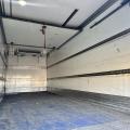 VOLVO FL250