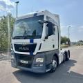 MAN TGX 26.480