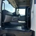 SCANIA R450