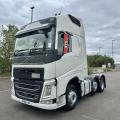 VOLVO FH500