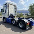 VOLVO FH460
