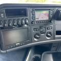 SCANIA R490