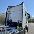 SCANIA S500 - SOLD