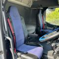 RENAULT T460