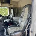 VOLVO FH500