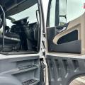 MERCEDES Actros 2545