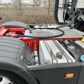 SCANIA S500