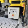 SCANIA R450 2021(21) 6x2 Tractor unit - Tipping & Blowing Equipment