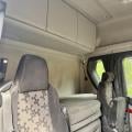 SCANIA R450 2019(19) 6x2 Tractor unit - Choice available