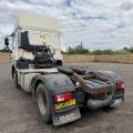 DAF CF85 460 6x2 Midlift - Choice of 4