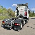 RENAULT T460
