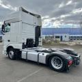 DAF XF480 4x2 Low ride - SOLD