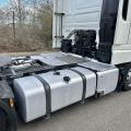 DAF XF480 4x2 Low ride - SOLD